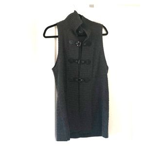 Style & Company sweater